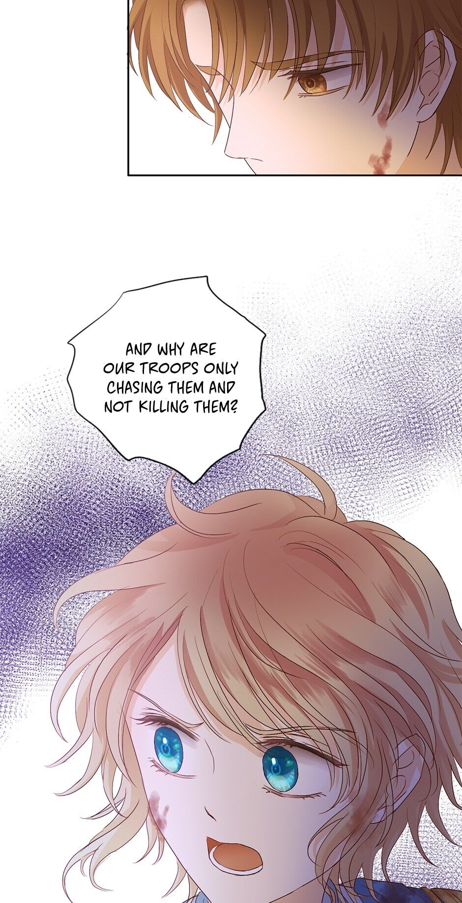 The Song of Theodor chapter 75 - page 33
