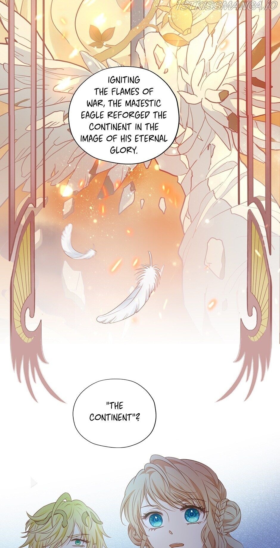 The Song of Theodor chapter 107.5 - page 13