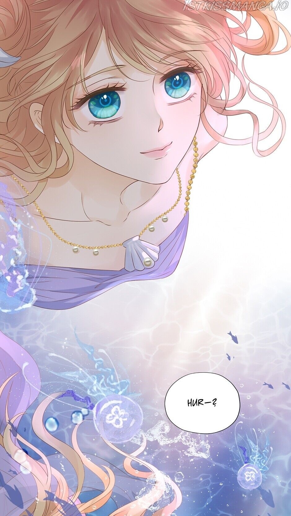 The Song of Theodor chapter 107.5 - page 18