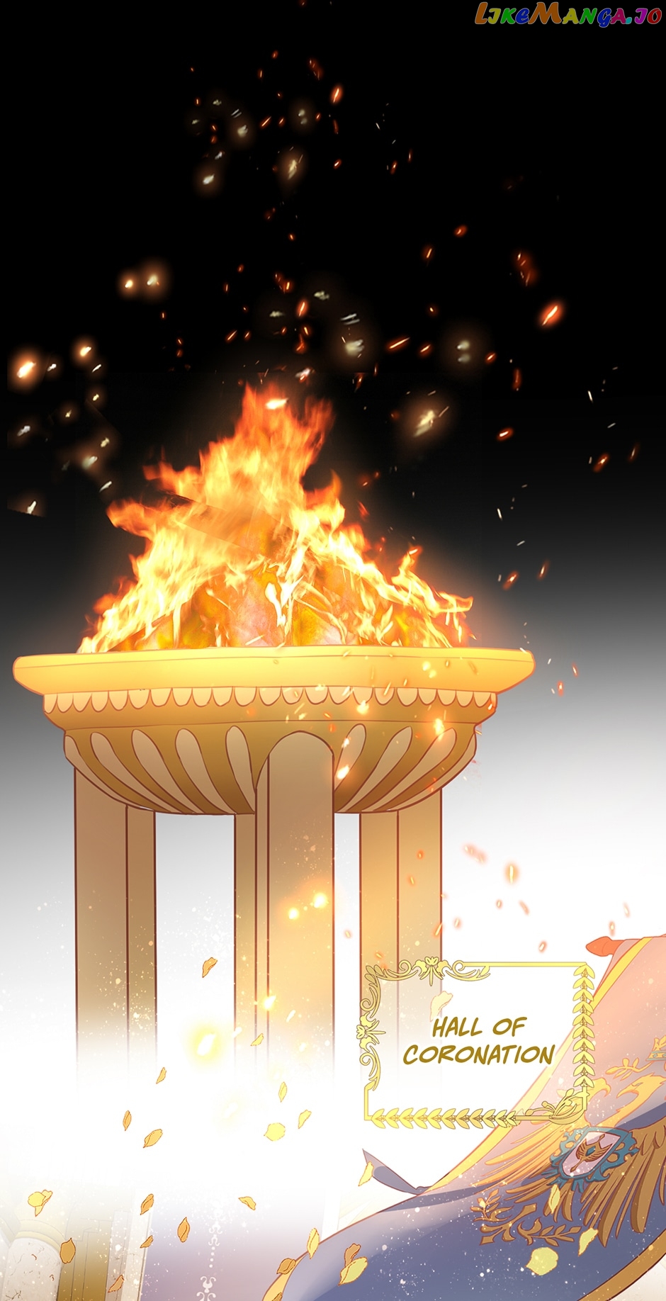 The Song of Theodor Chapter 179 - page 3