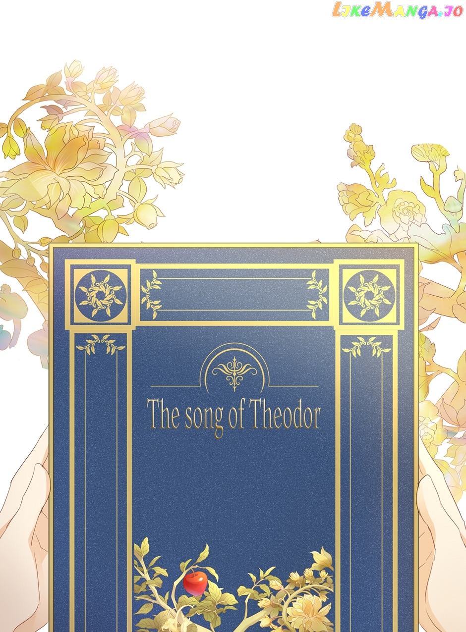 The Song of Theodor Chapter 179 - page 60