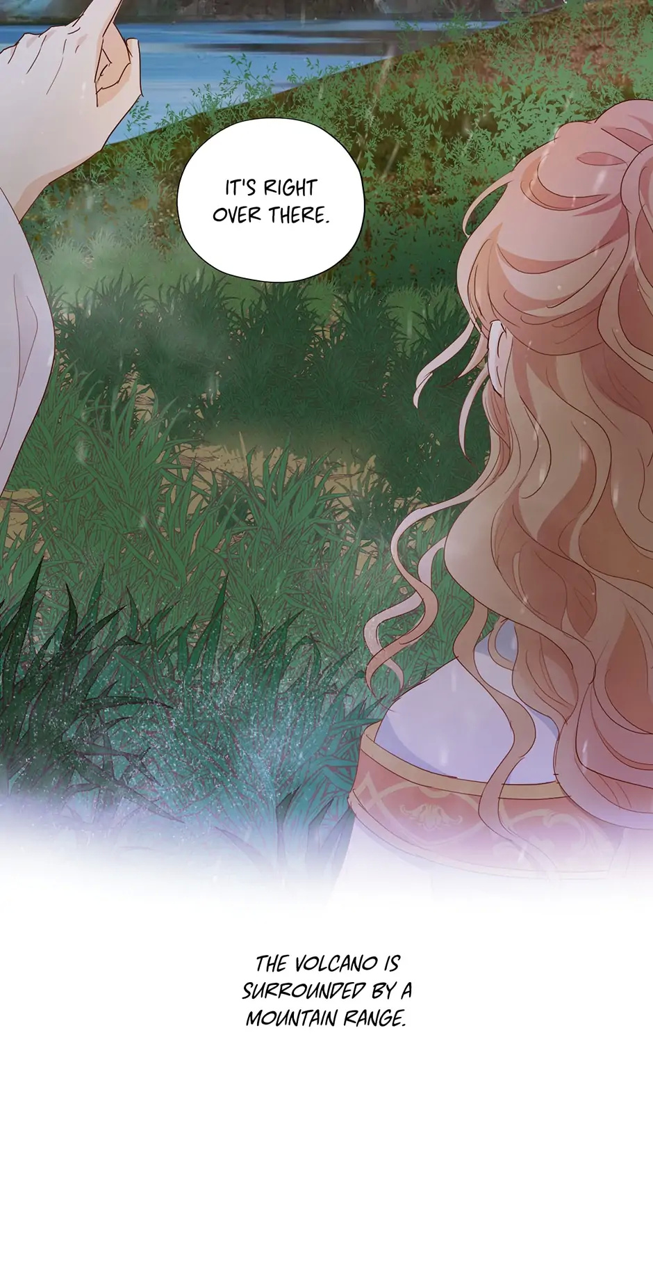 The Song of Theodor chapter 129 - page 23