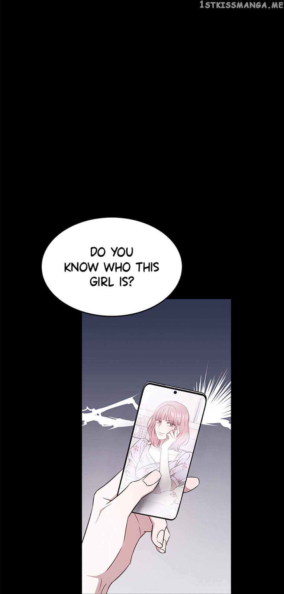 Let's Get Hitched Chapter 24 - page 2