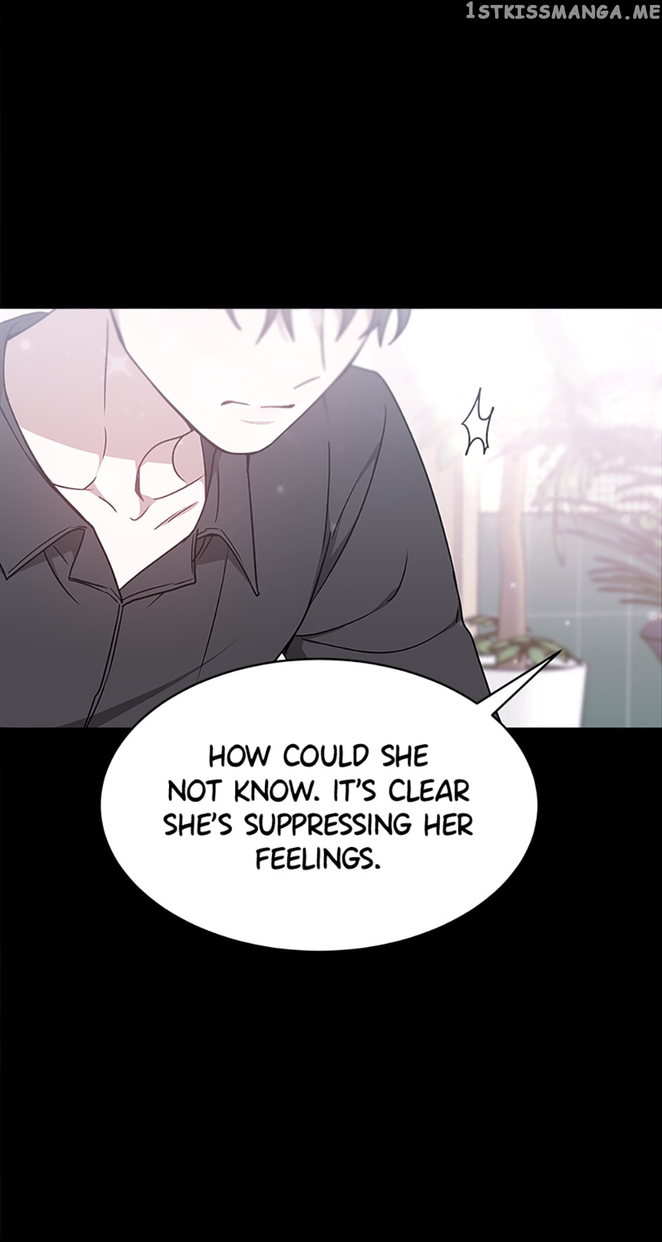 Let's Get Hitched Chapter 24 - page 25