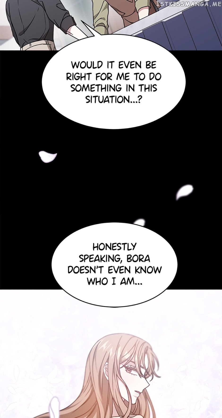 Let's Get Hitched Chapter 24 - page 28
