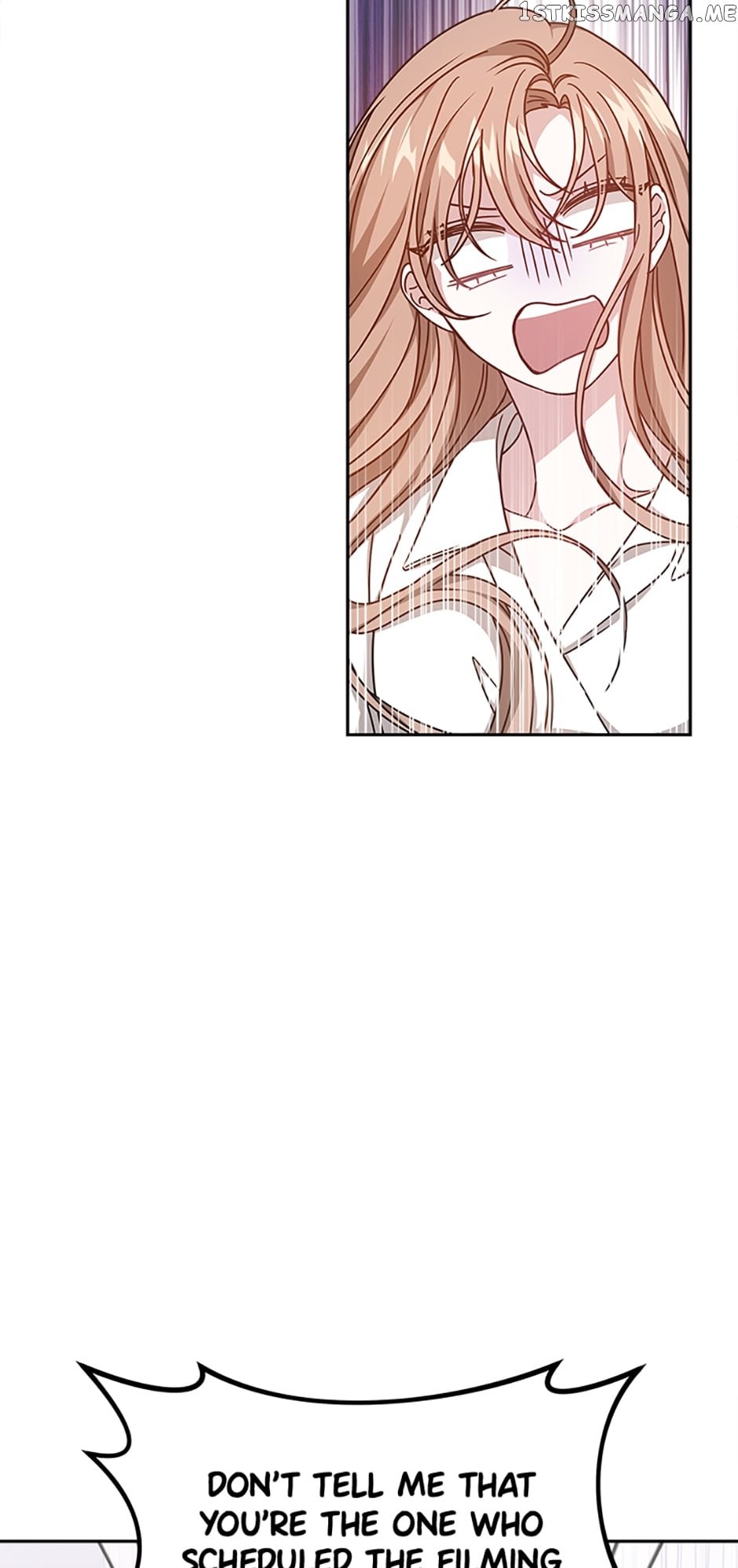 Let's Get Hitched Chapter 24 - page 37