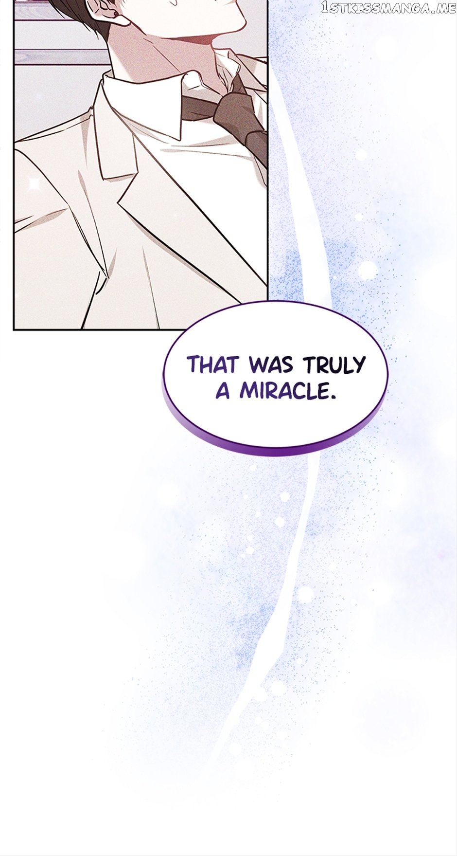 Let's Get Hitched Chapter 24 - page 53