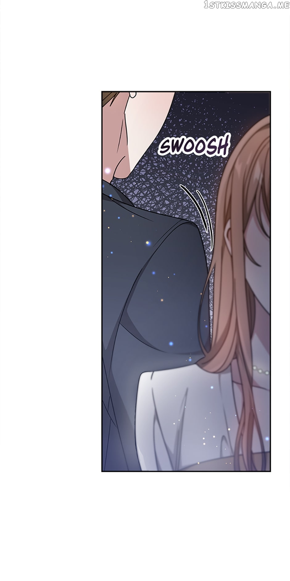 Let's Get Hitched Chapter 24 - page 82
