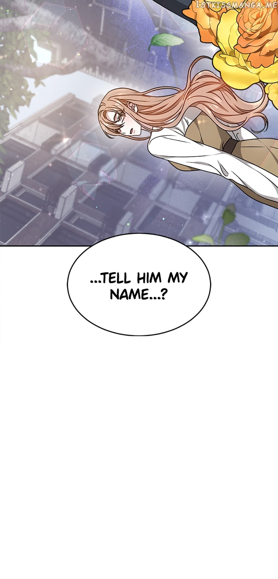 Let's Get Hitched Chapter 24 - page 85