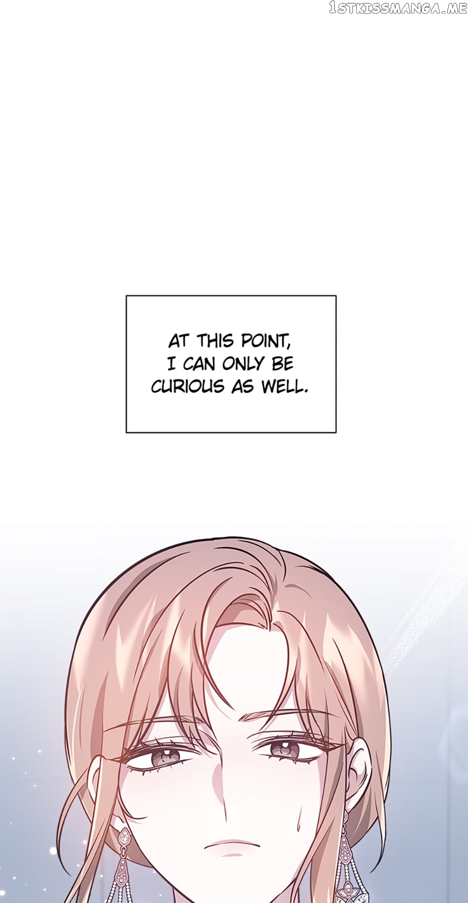 Let's Get Hitched Chapter 8 - page 26
