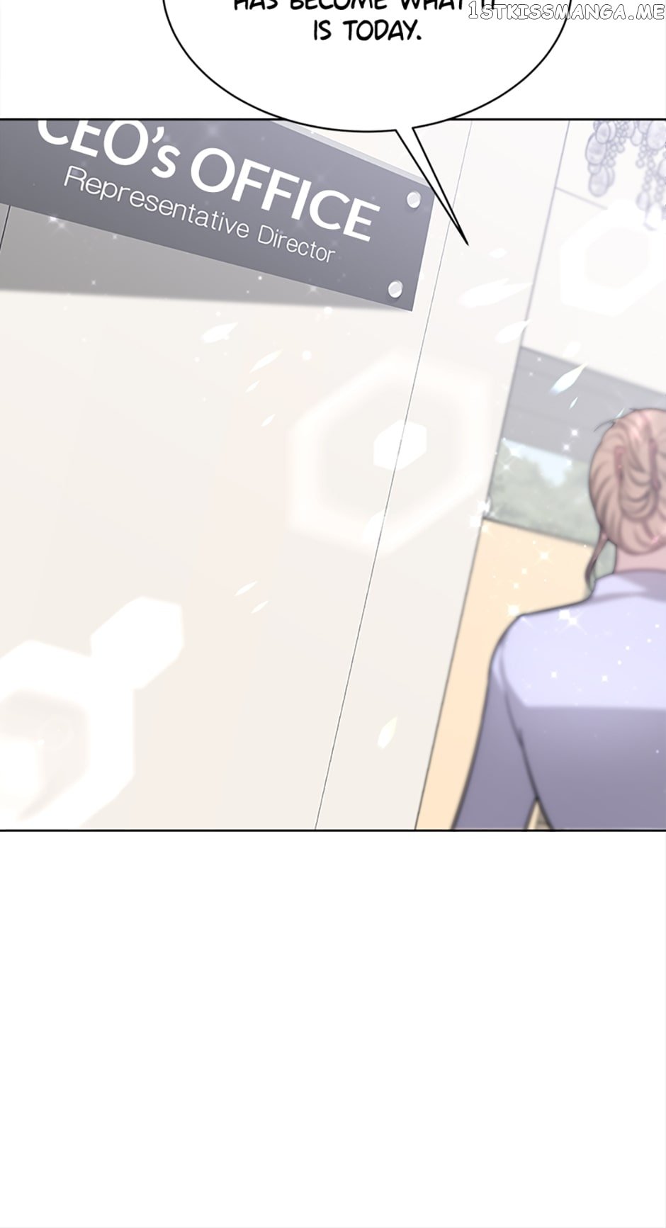 Let's Get Hitched Chapter 8 - page 69