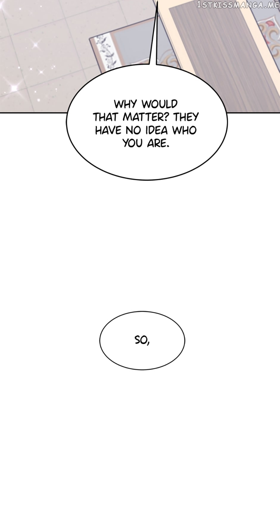 Let's Get Hitched Chapter 7 - page 42