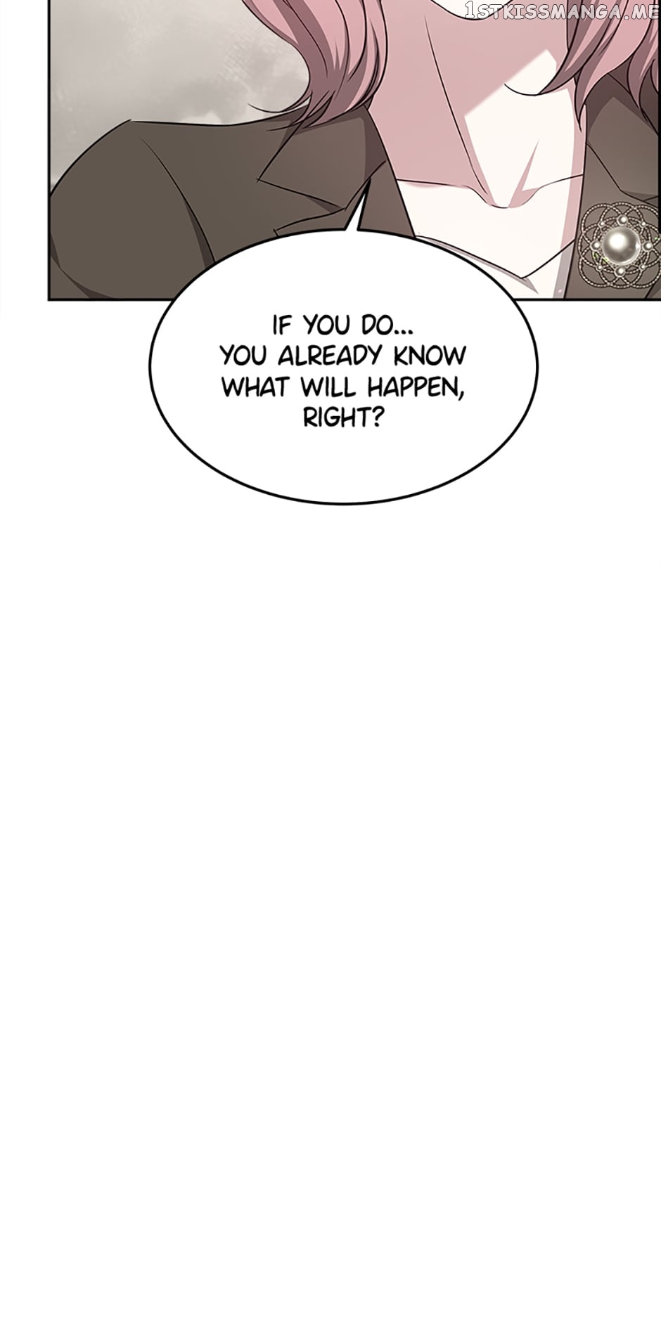 Let's Get Hitched Chapter 7 - page 78
