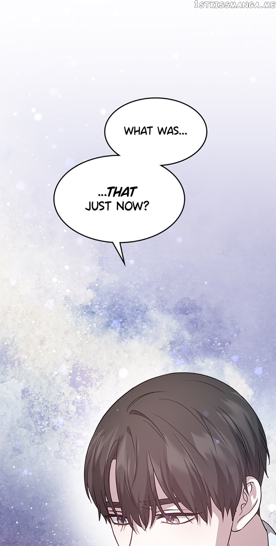 Let's Get Hitched Chapter 7 - page 88