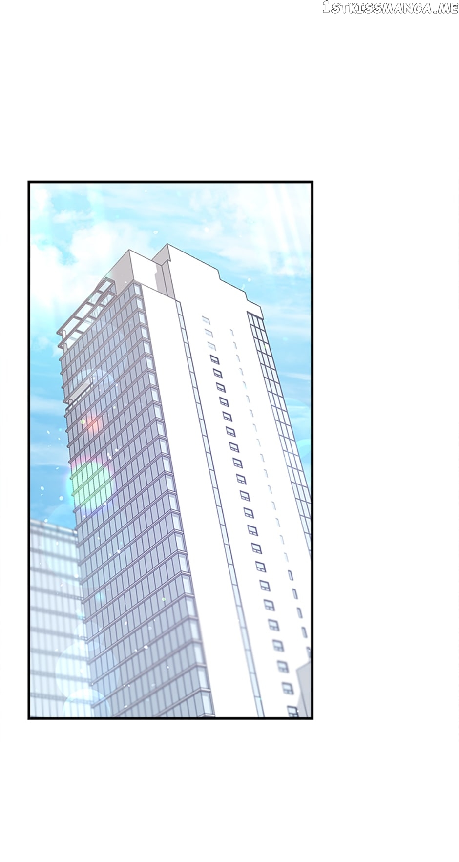Let's Get Hitched Chapter 6 - page 2
