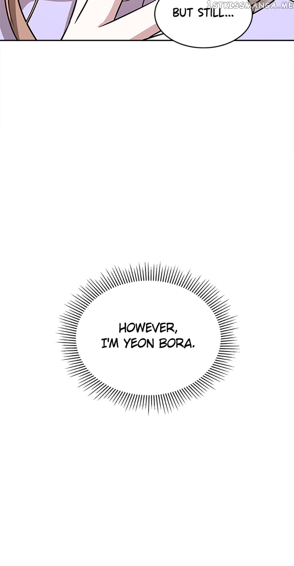 Let's Get Hitched Chapter 6 - page 60