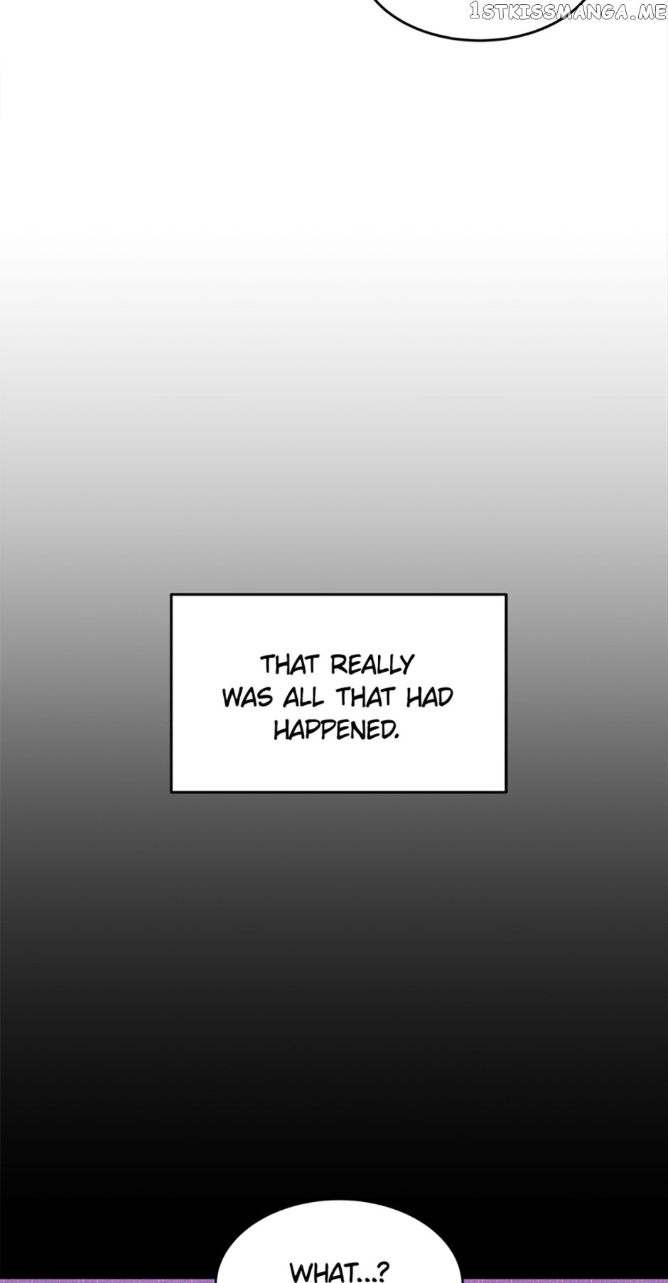 Let's Get Hitched Chapter 5 - page 55