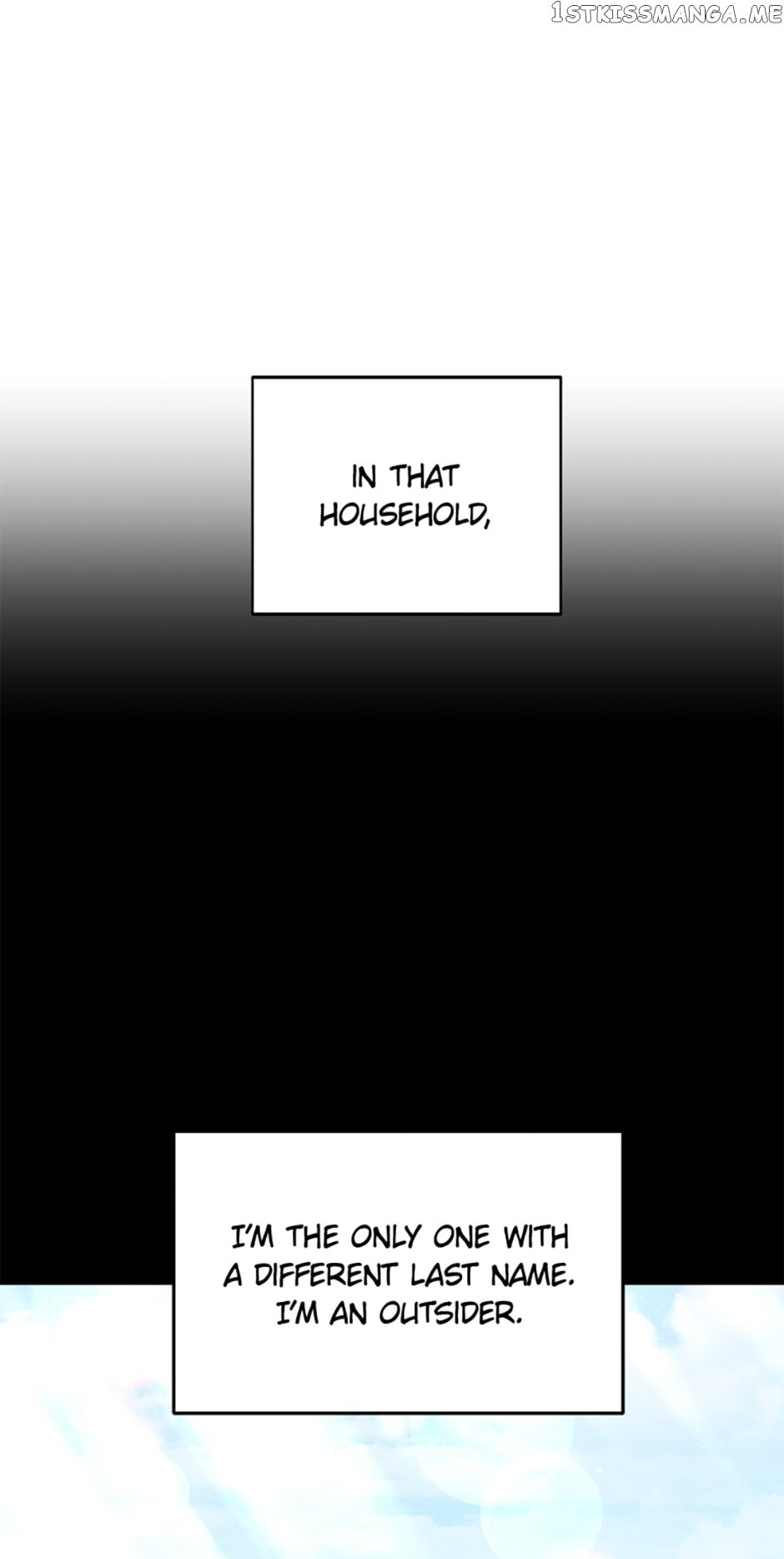 Let's Get Hitched Chapter 5 - page 71