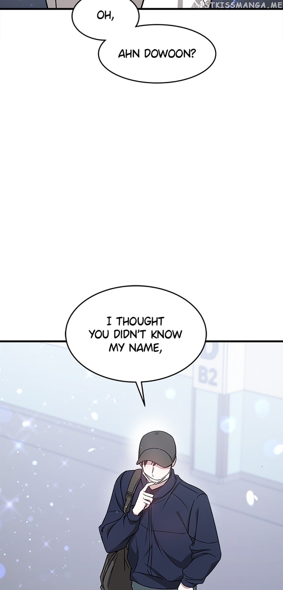 Let's Get Hitched Chapter 4 - page 58