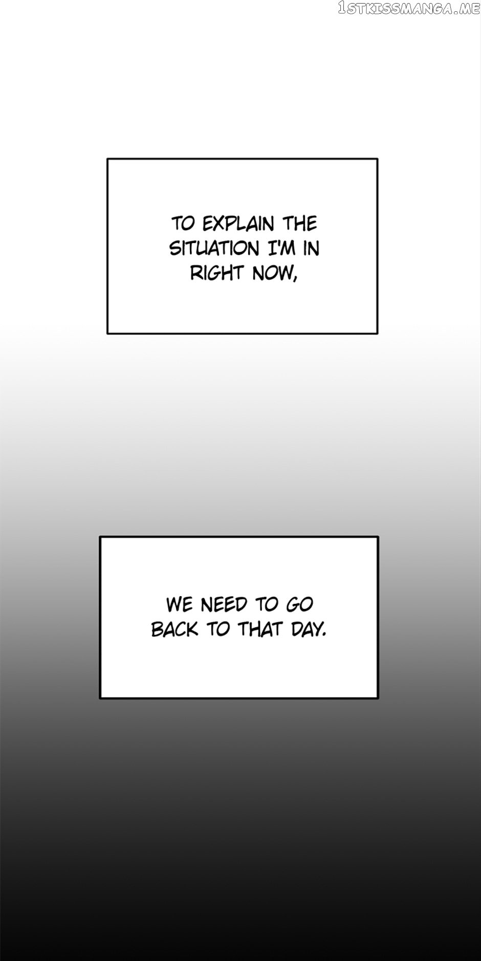 Let's Get Hitched Chapter 31 - page 2