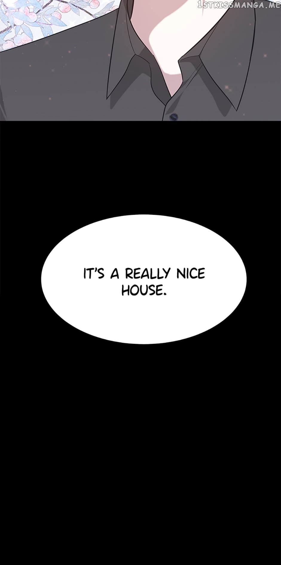 Let's Get Hitched Chapter 31 - page 26