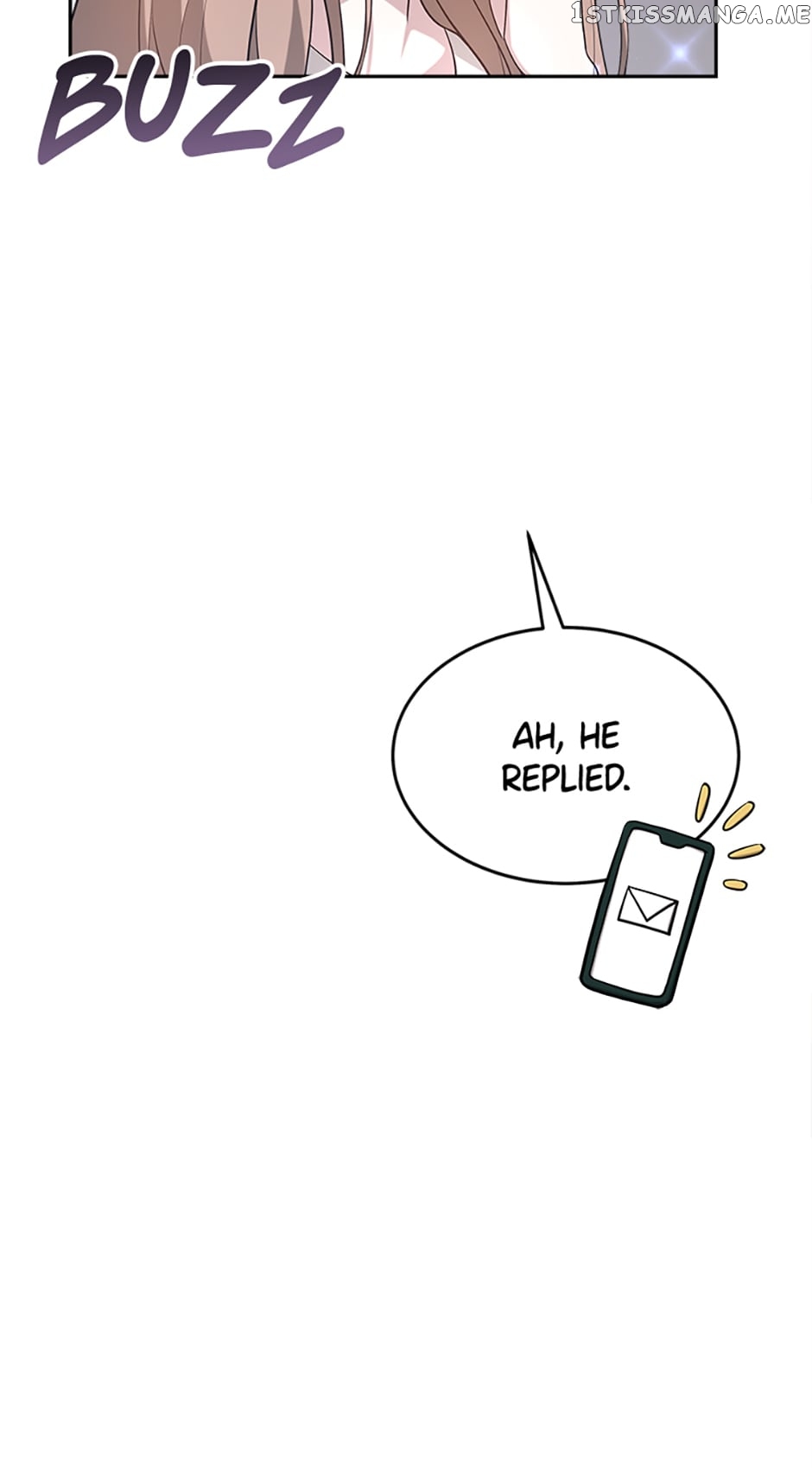 Let's Get Hitched Chapter 31 - page 66
