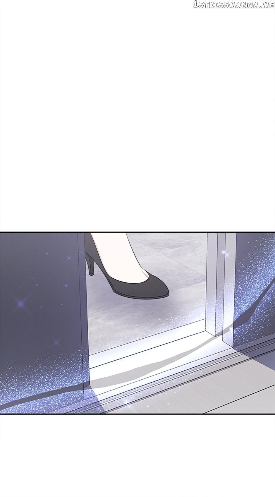 Let's Get Hitched Chapter 31 - page 69