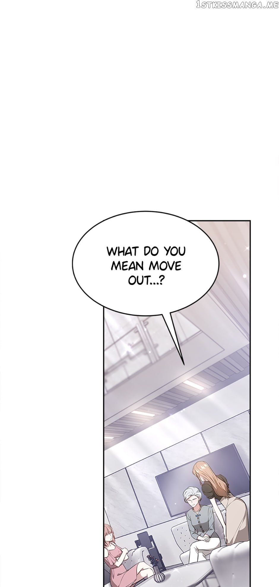 Let's Get Hitched Chapter 30 - page 2