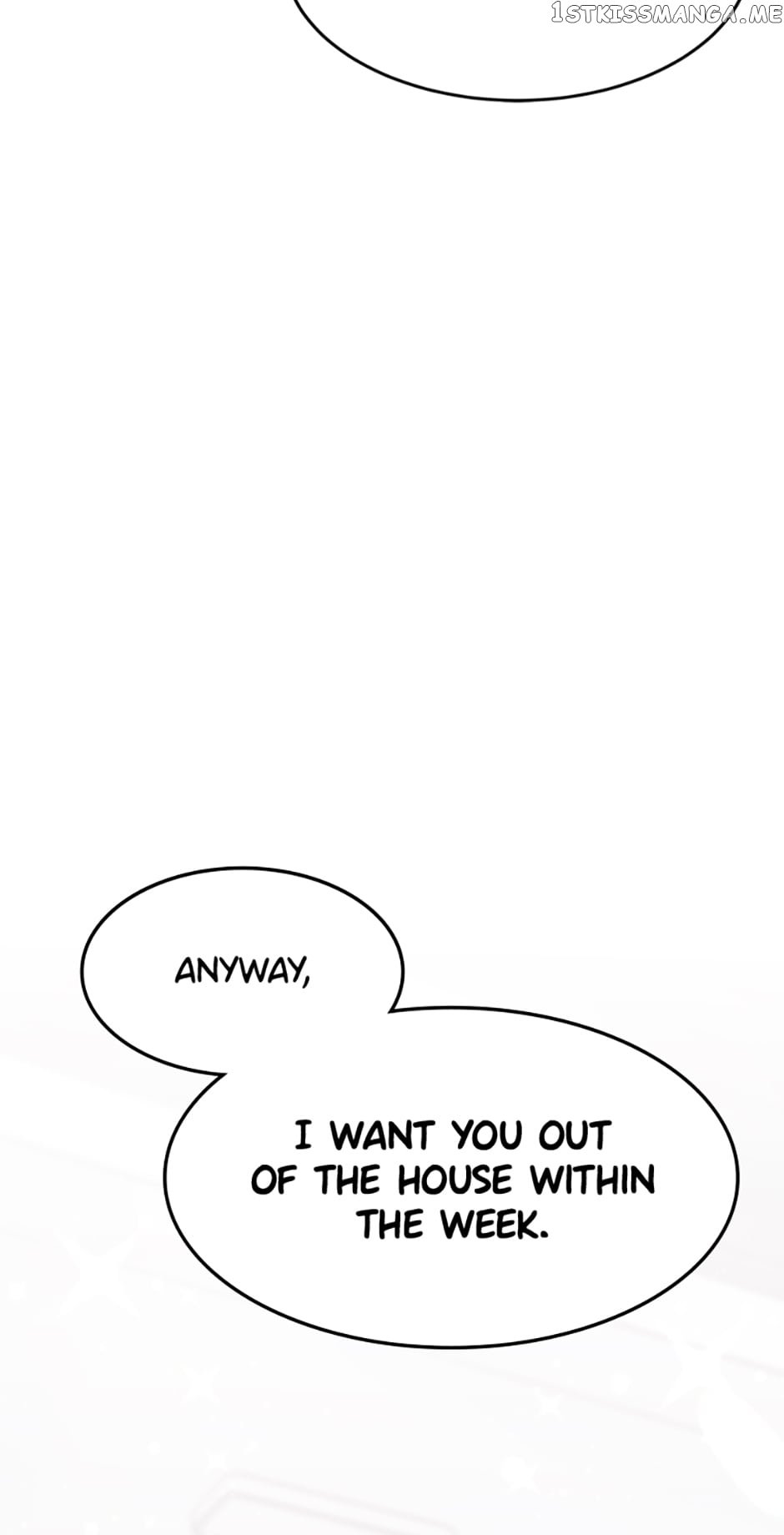 Let's Get Hitched Chapter 30 - page 25