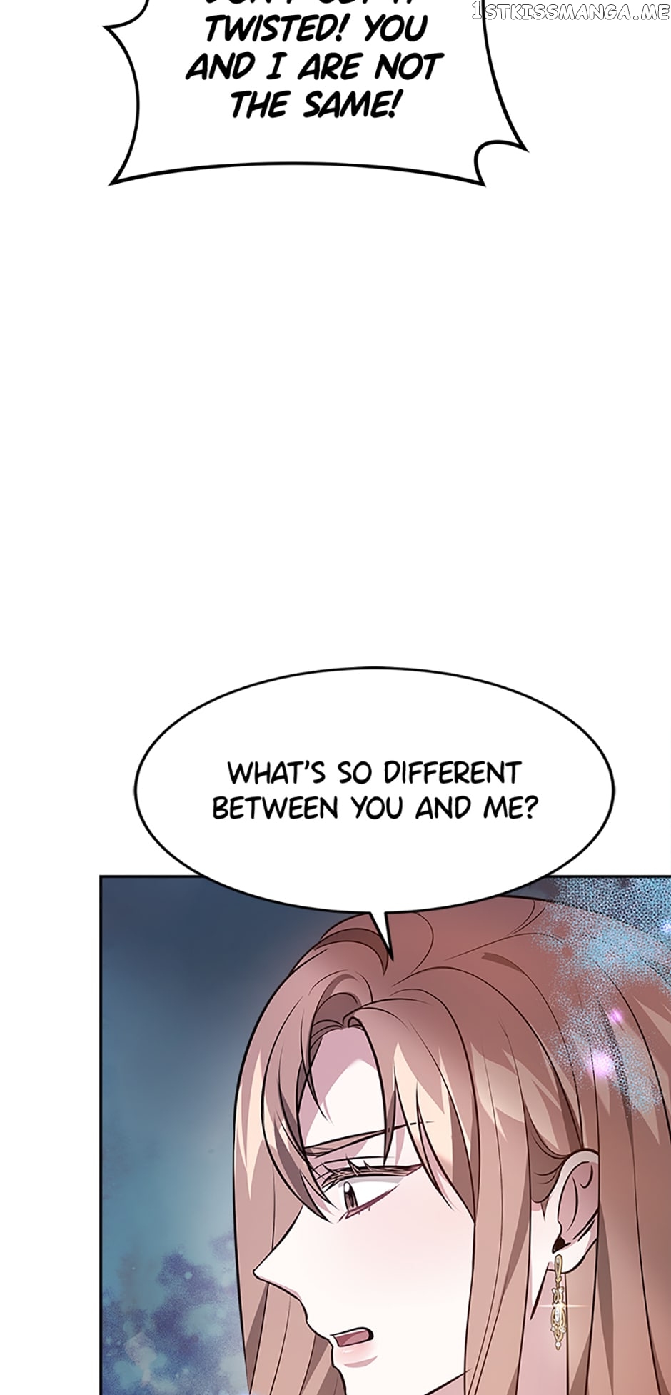 Let's Get Hitched Chapter 30 - page 33