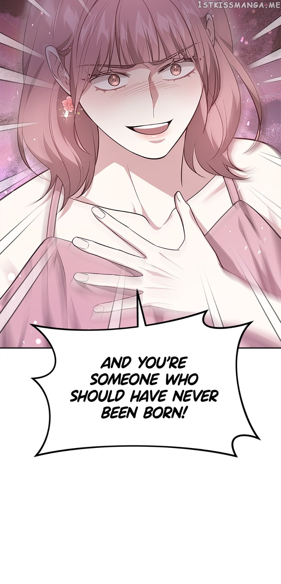Let's Get Hitched Chapter 30 - page 35