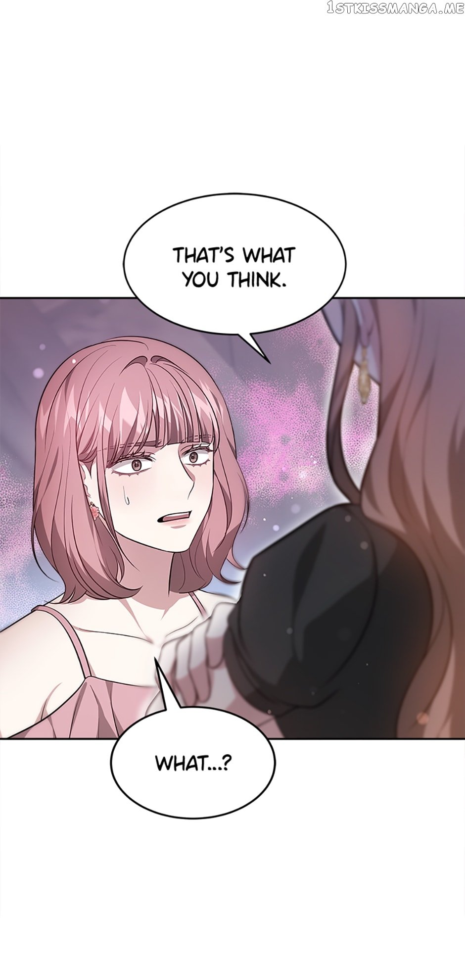 Let's Get Hitched Chapter 30 - page 36