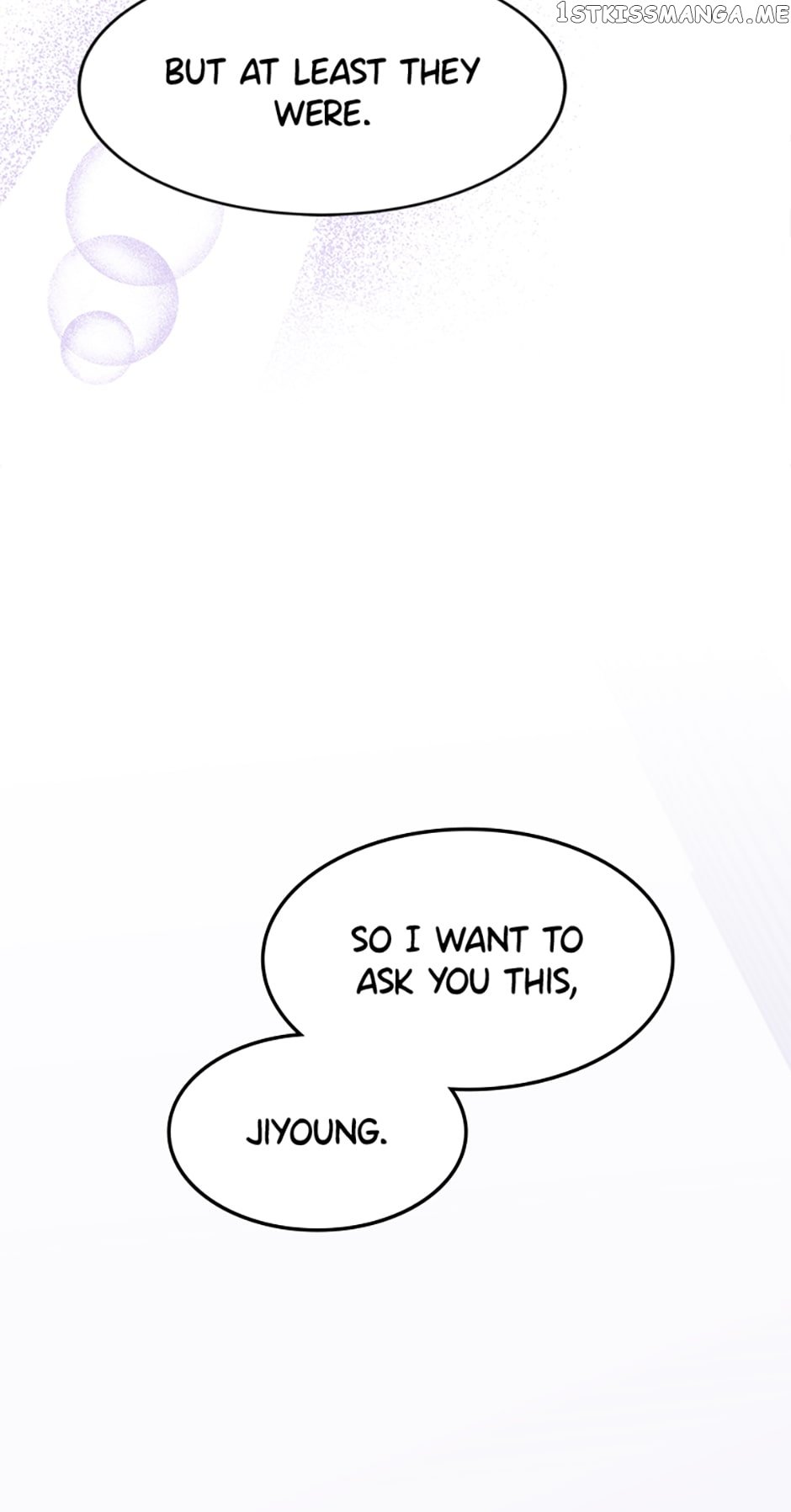 Let's Get Hitched Chapter 30 - page 40