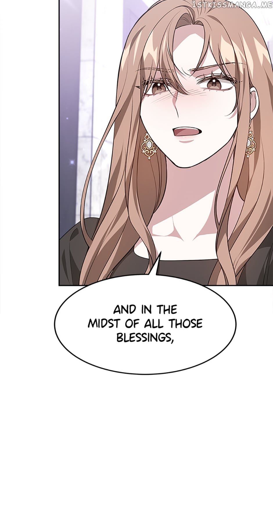 Let's Get Hitched Chapter 30 - page 43
