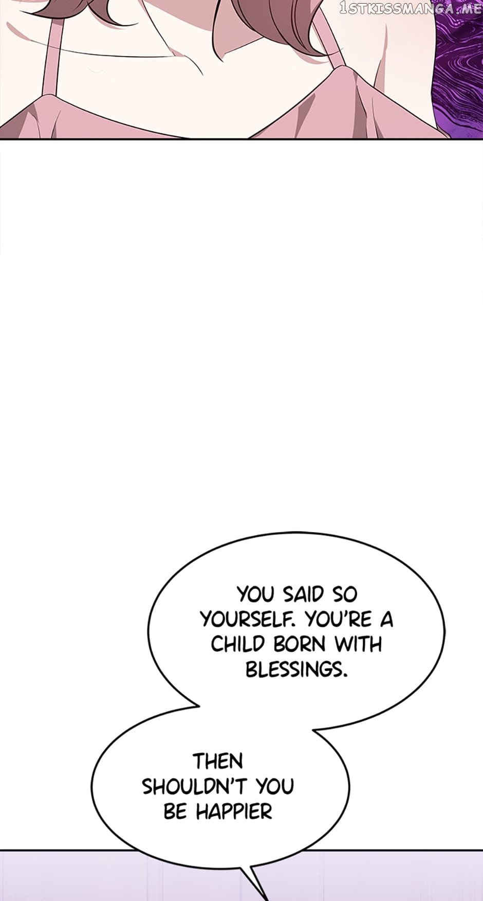 Let's Get Hitched Chapter 30 - page 45