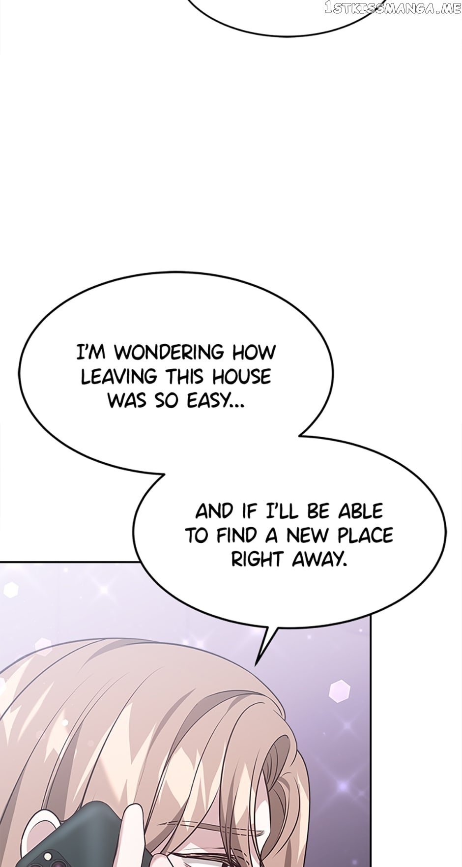 Let's Get Hitched Chapter 30 - page 52