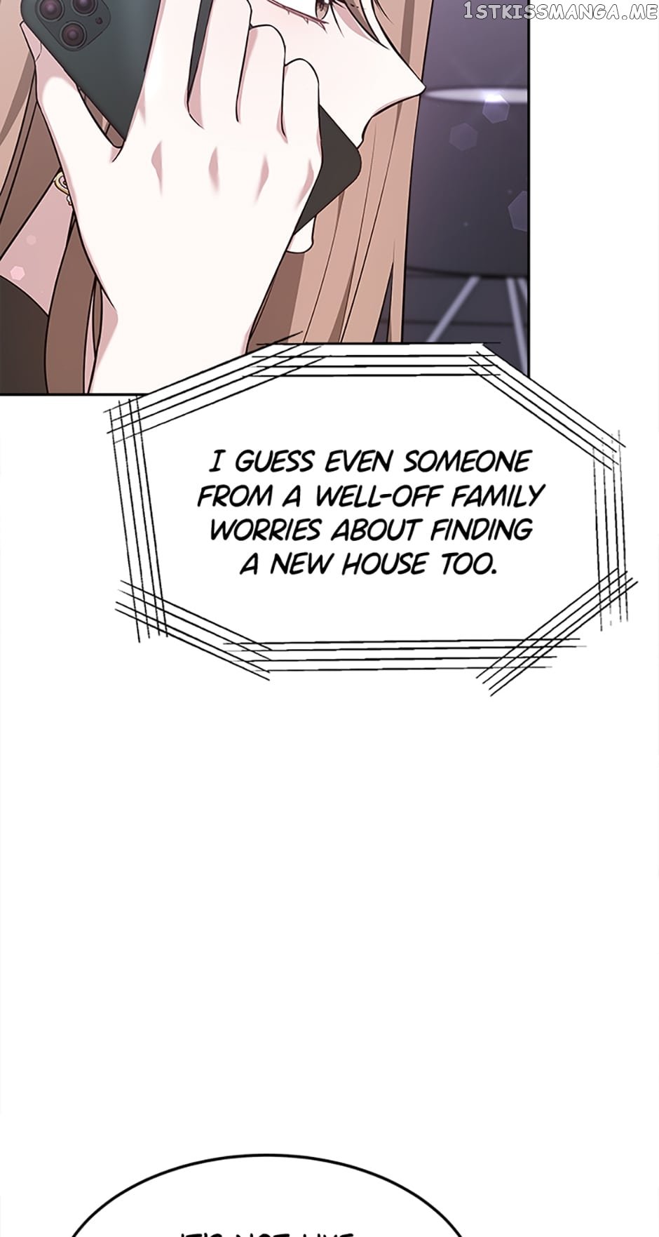 Let's Get Hitched Chapter 30 - page 53