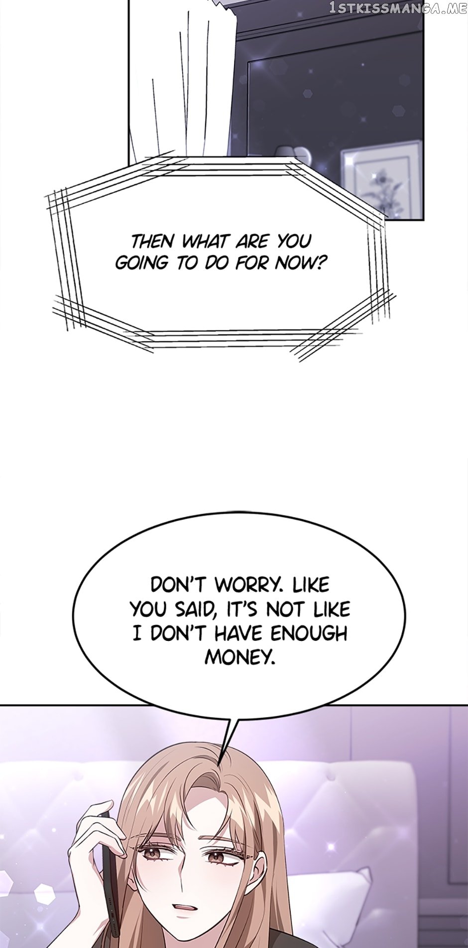 Let's Get Hitched Chapter 30 - page 63