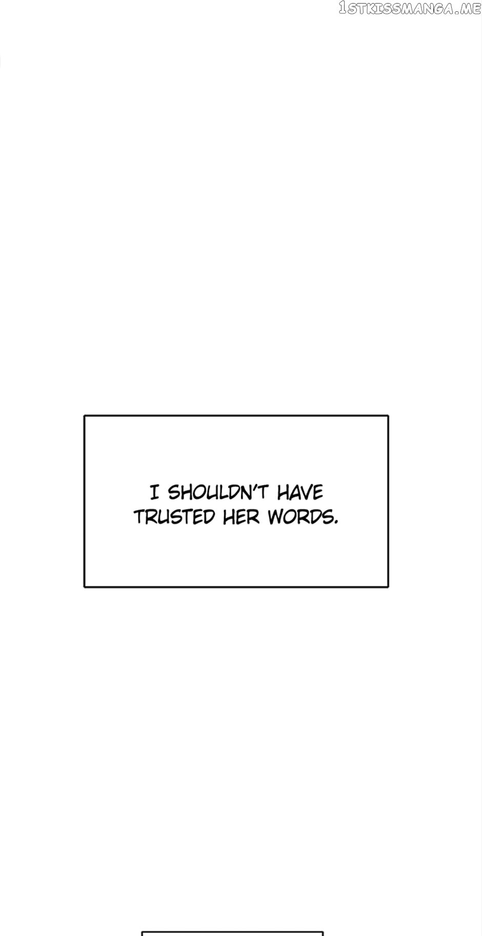 Let's Get Hitched Chapter 30 - page 68