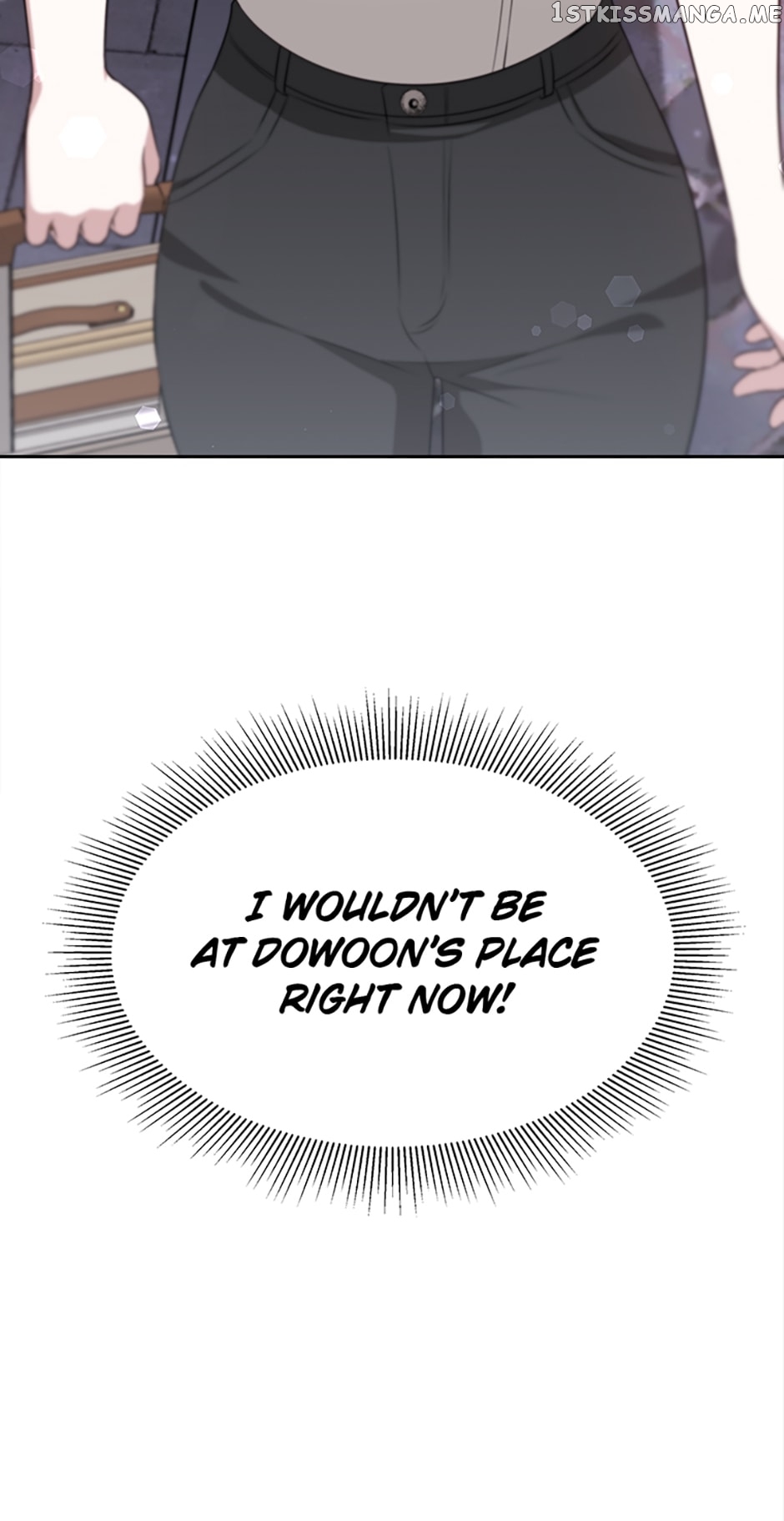 Let's Get Hitched Chapter 30 - page 72
