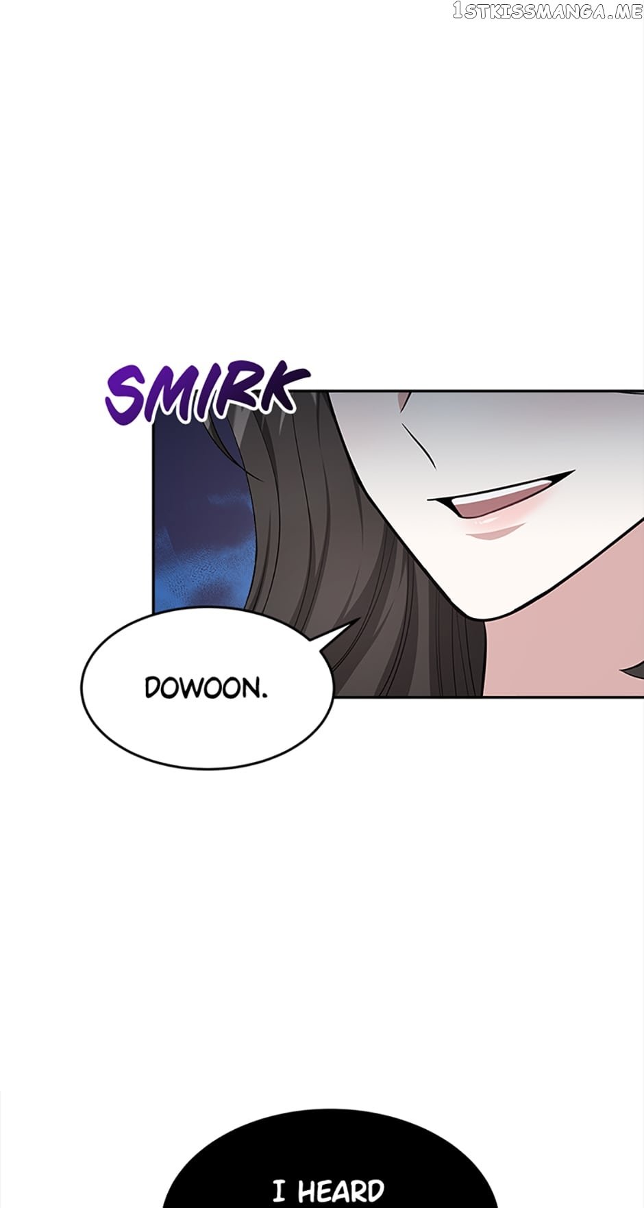 Let's Get Hitched Chapter 32 - page 12