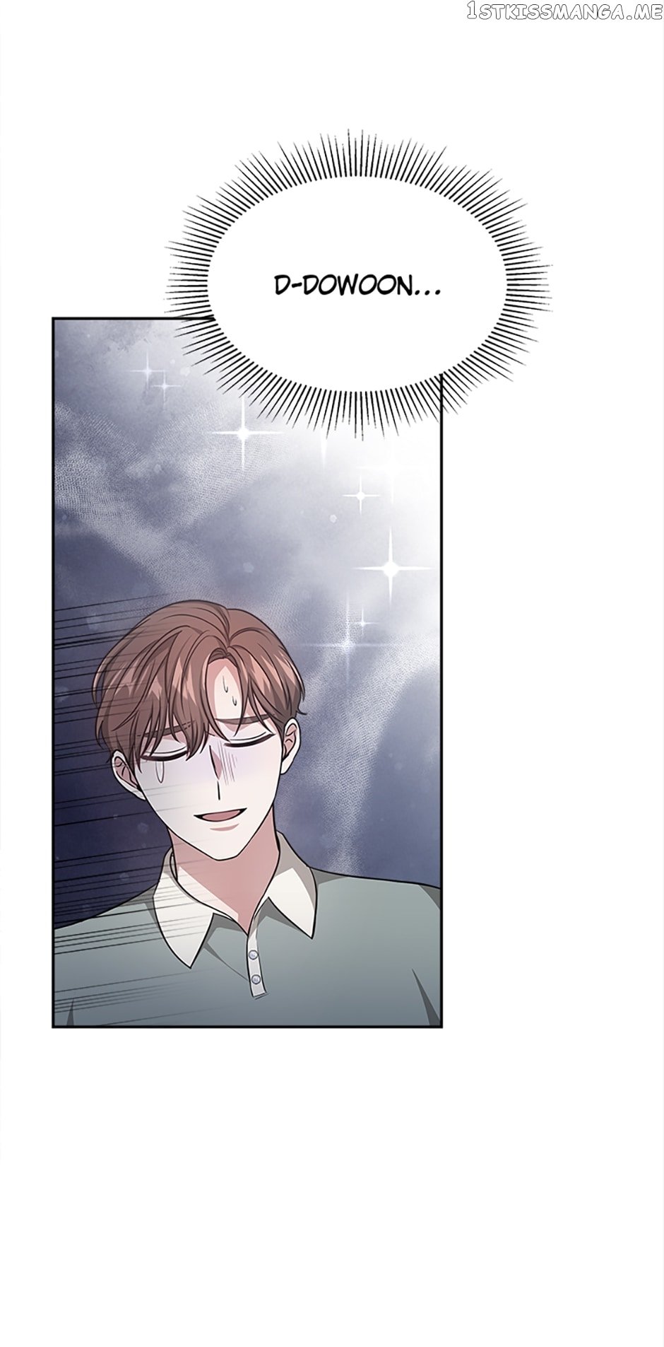 Let's Get Hitched Chapter 32 - page 18