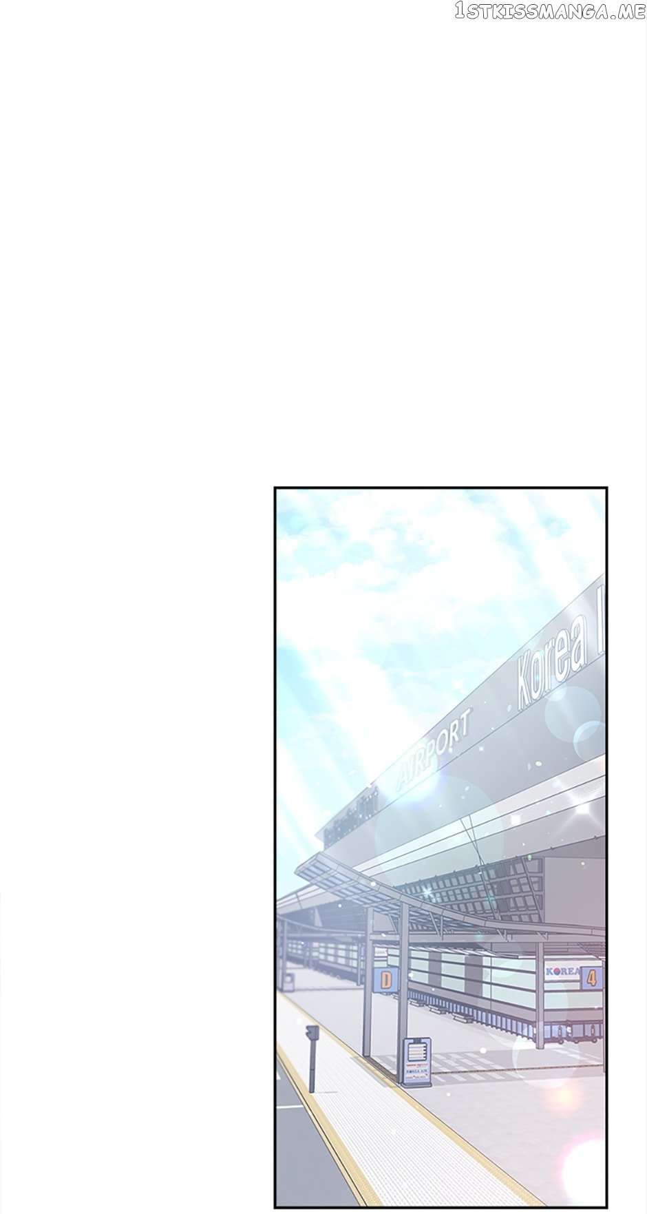 Let's Get Hitched Chapter 32 - page 2
