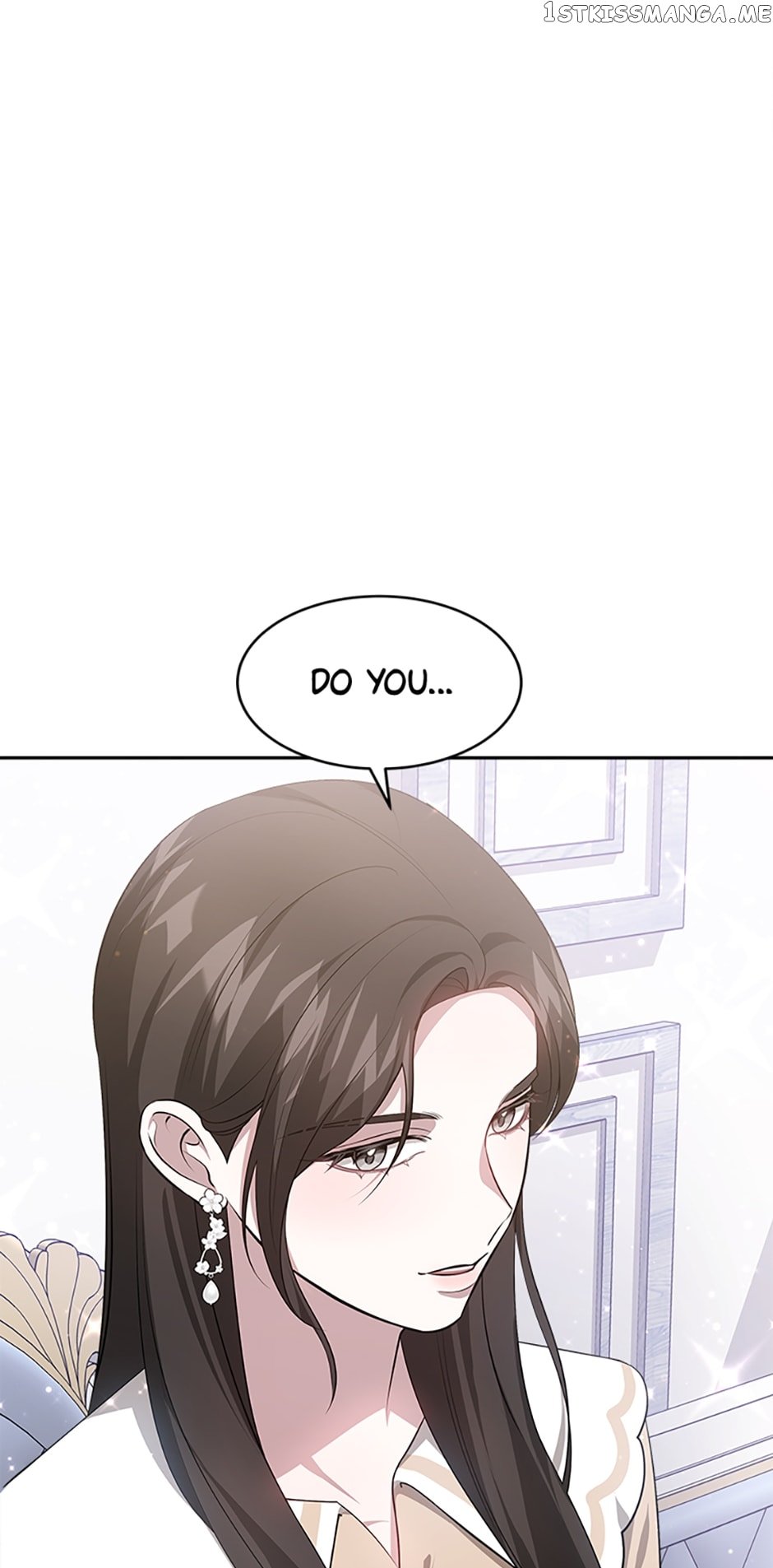 Let's Get Hitched Chapter 32 - page 53
