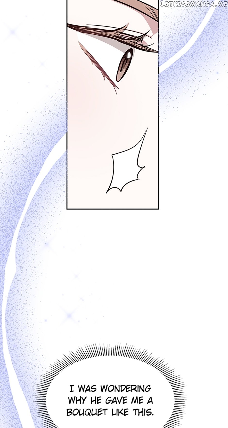 Let's Get Hitched Chapter 29 - page 29