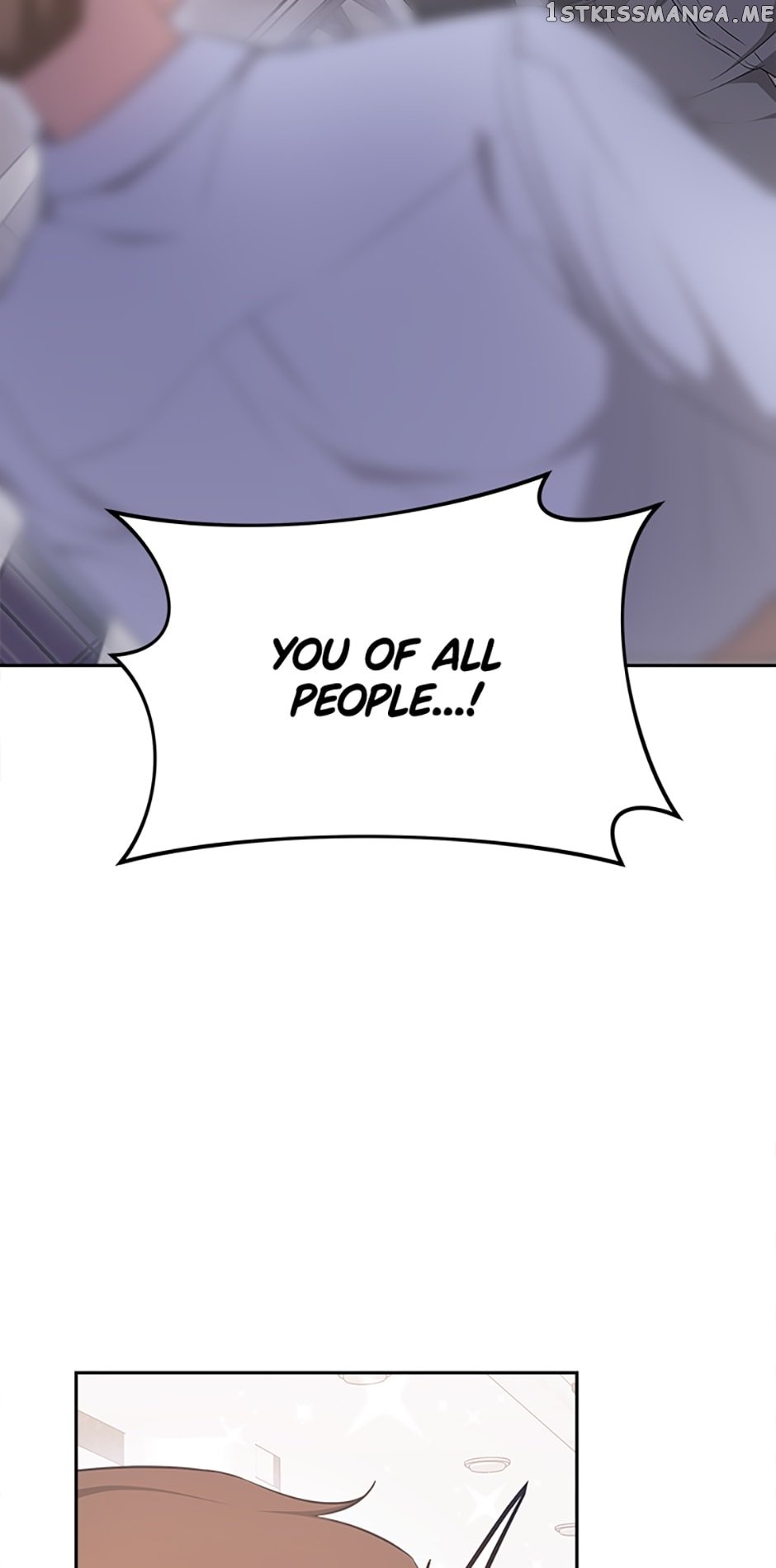 Let's Get Hitched Chapter 29 - page 5