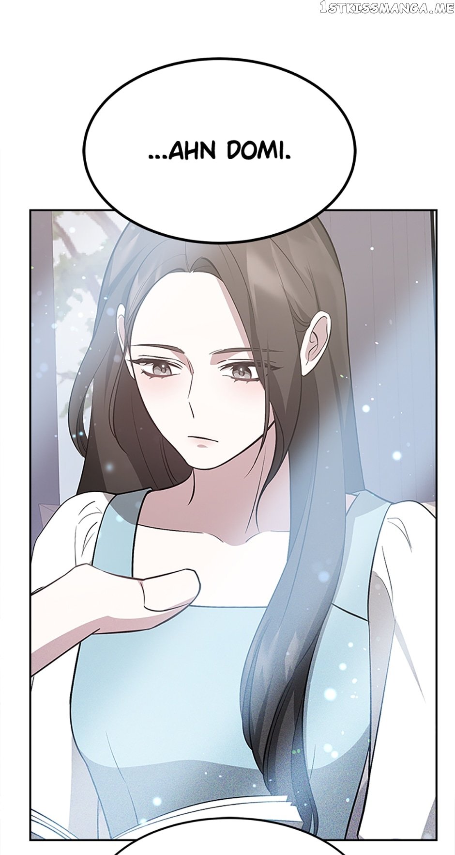 Let's Get Hitched Chapter 29 - page 57
