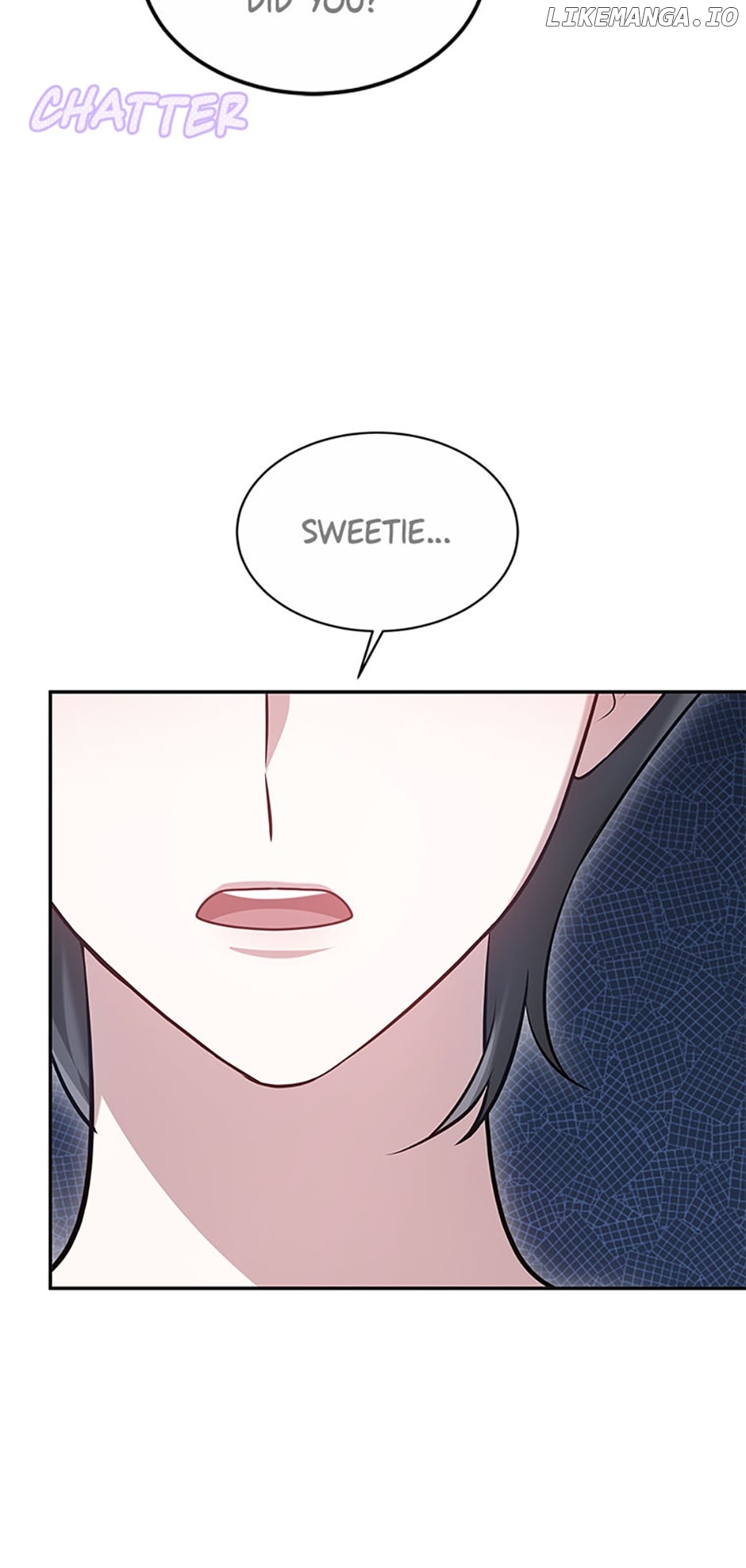 Let's Get Hitched Chapter 59 - page 49