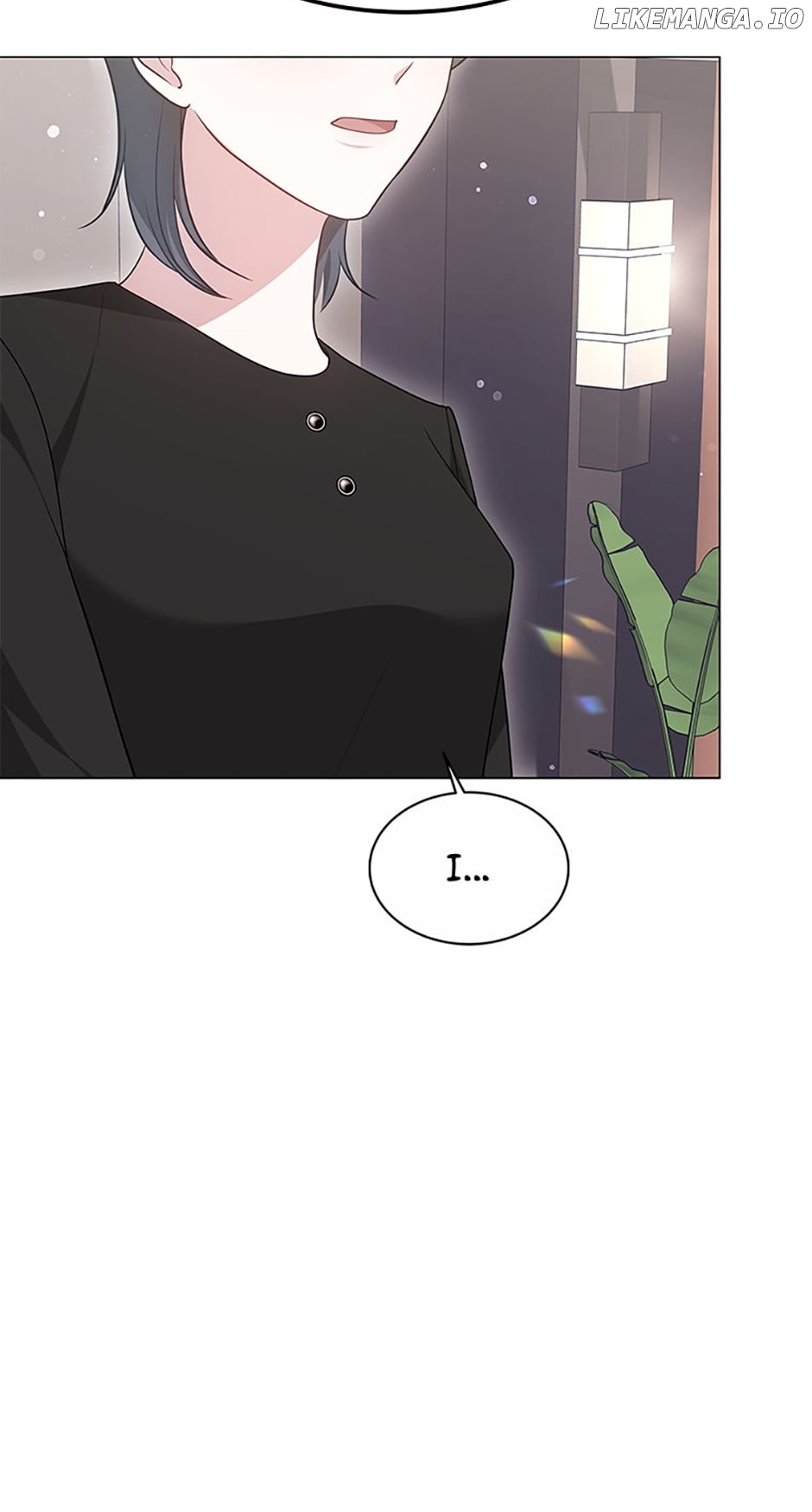Let's Get Hitched Chapter 59 - page 6