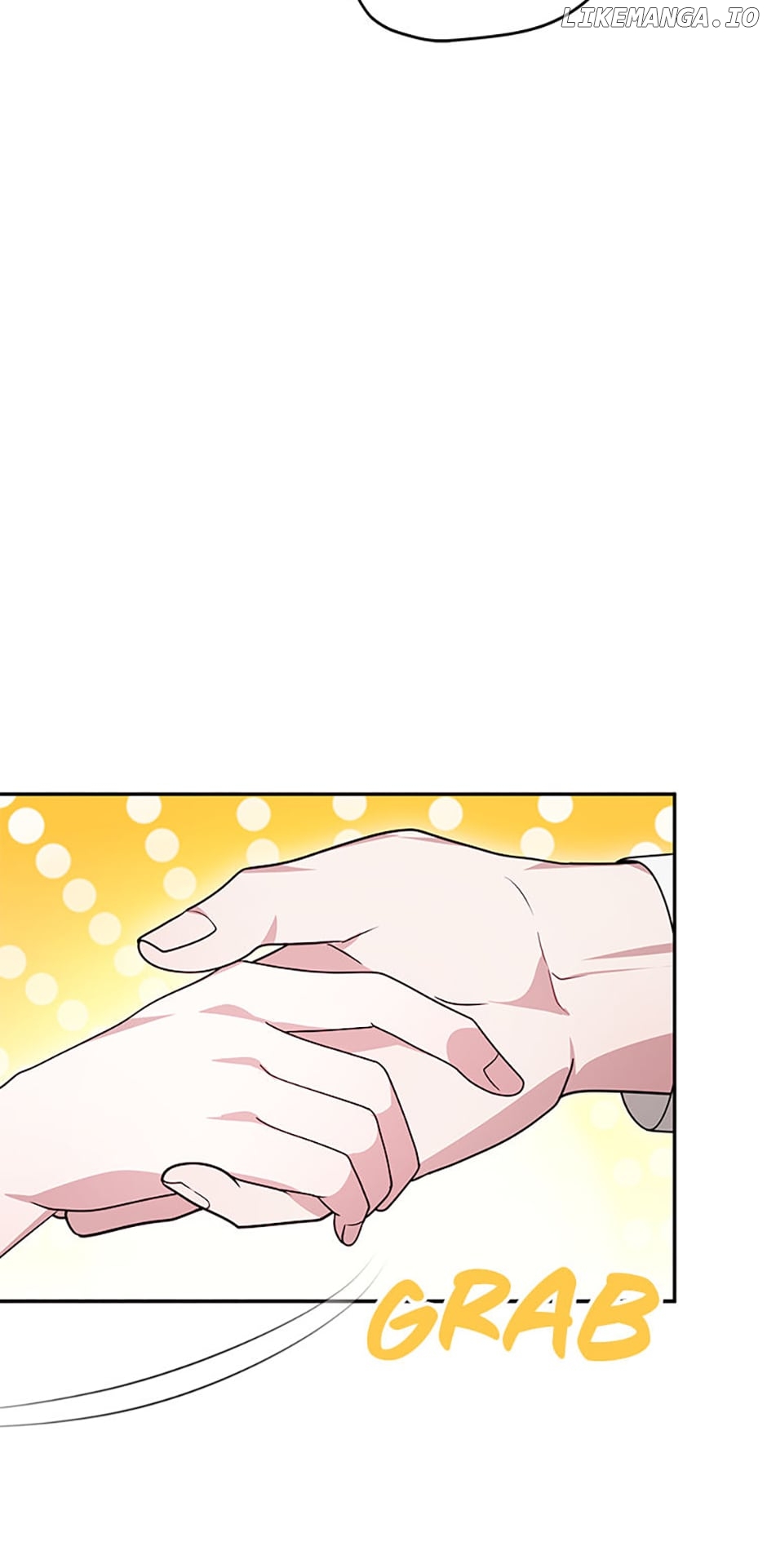 Let's Get Hitched Chapter 59 - page 65